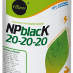 NPblacK 20-20-20