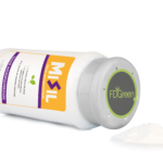 MISIL - Silicio en polvo micropulverizado