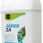 ADHER 2A - Acificante y Adherente