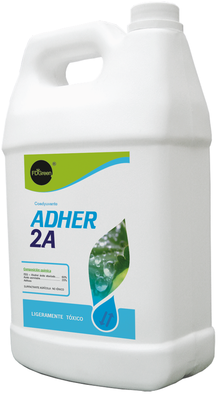 adher_2A_galon_5_L ADHER 2A - Acificante y Adherente - Imagen 1