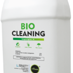 BIO CLEANING - Jabón Potasico
