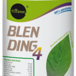 BLENDING 4 - Ca,B,Mg, K