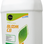 BLOOM CB - Calcio y Boro