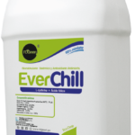 EVERCHILL - AATC + AF