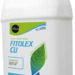 FITOLEX CU