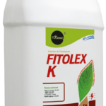 FITOLEX K