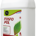 FOSFOPOL - Fósforo 40%
