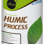 HUMIC PROCES - Humicos de Leonardita