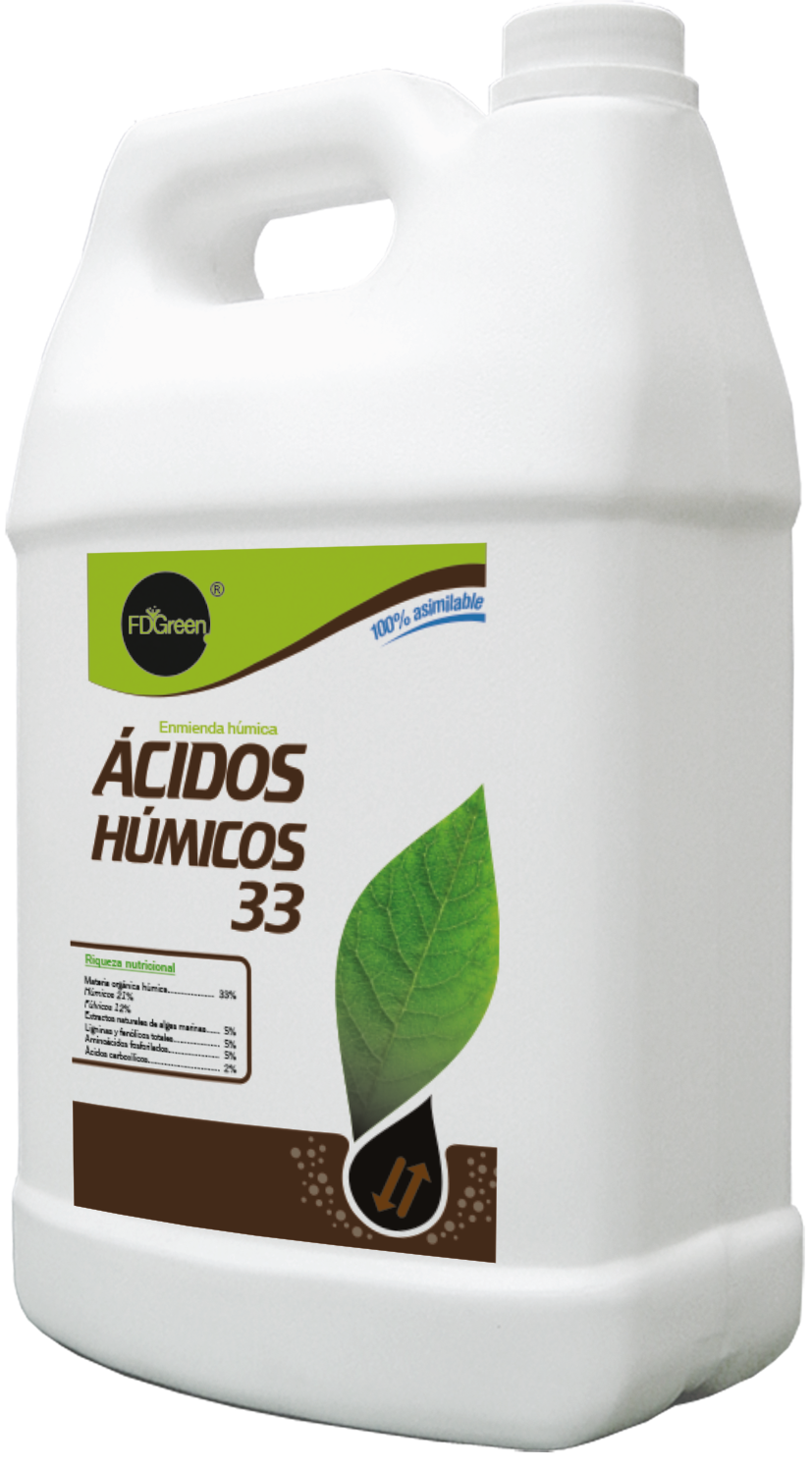 humicos_33_galon_5_L ÁCIDOS HÚMICOS 33% - Imagen 1