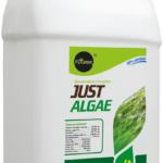 JUST ALGAE - Bioestimulante energético - ORGÁNICO
