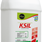 KSIL - Salicilato de Potasio - LIBRE DE FOSFONATOS
