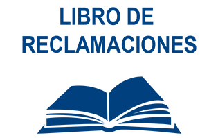 libro-de-reclamaciones