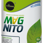MAGNITO - Fosfito de Magnesio 16%