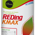 REDING KMAX - Potasio 50%+Mg