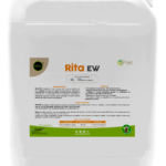 RITA EW - Cera cobertora para frutas