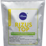 RIZUS TOP - BIOInsecticida biológico- Metarhizium anisopliae