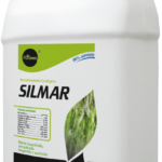 SILMAR - Silicio 23% + Algas
