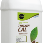 THICKEN CAL - Calcio 14%
