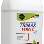 TRIMAX - FORTE - Regulador de crecimiento (C-AG3-AIA)