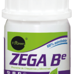 ZEGA Be -  AG3-BA