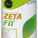 ZETAFIT - Fosfito de Zinc 18%