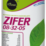 ZIFER 08-32-05